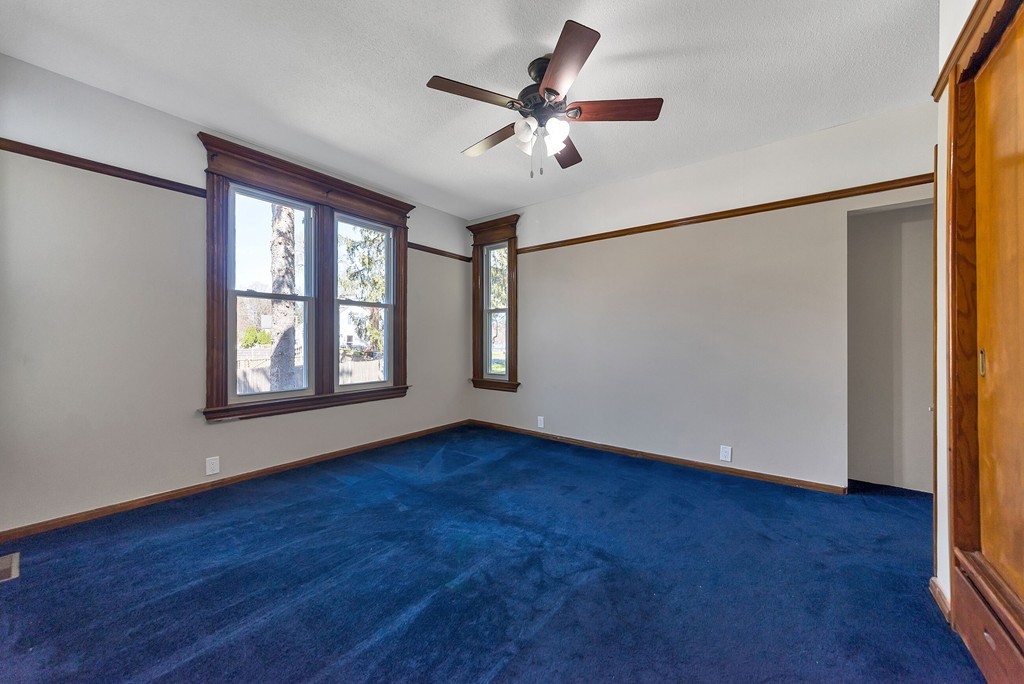 717 River Road Agawam, MA 01001 - Photo 21 of 30 Gallery Image 21