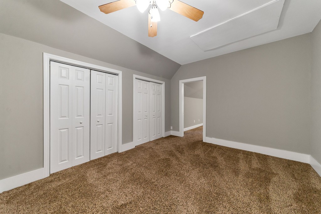 717 River Road Agawam, MA 01001 - Photo 25 of 30 Gallery Image 25