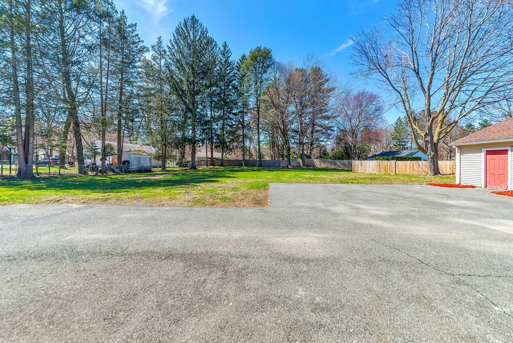 717 River Road Agawam, MA 01001 - Photo 27 of 30 Gallery Image 27