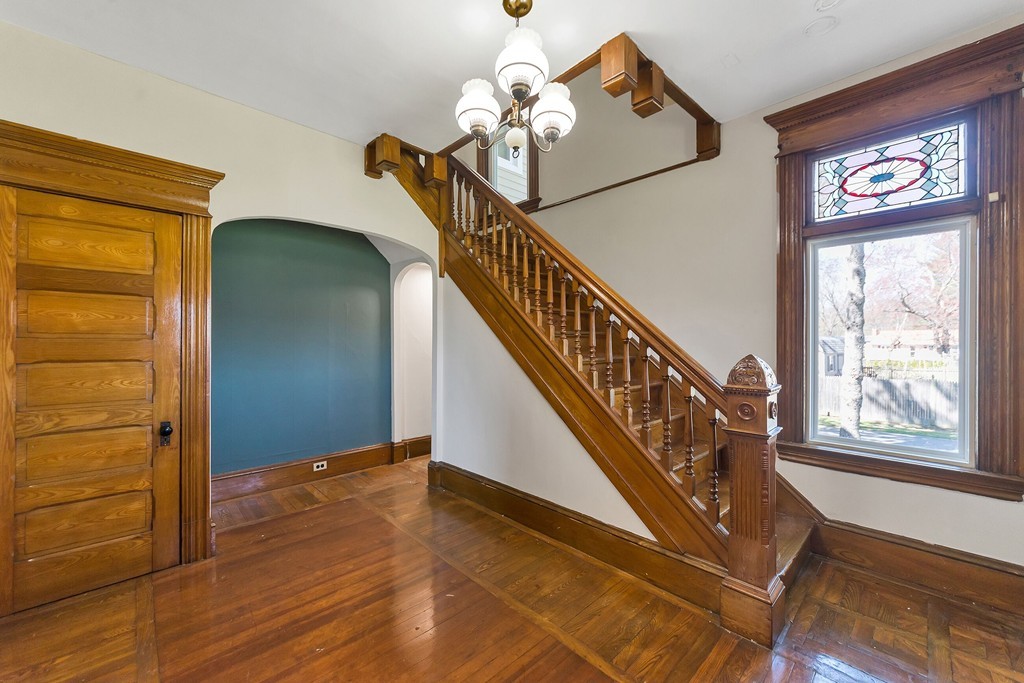 717 River Road Agawam, MA 01001 - Photo 8 of 30 Gallery Image 8