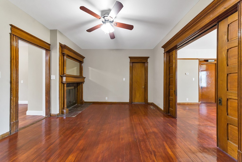 717 River Road Agawam, MA 01001 - Photo 10 of 30 Gallery Image 10