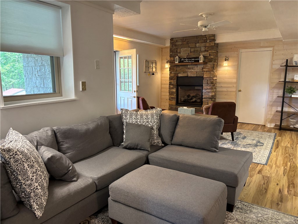 179 Sparrowhawk Lake Road Maryland, NY 12155 - Photo 32 of 49