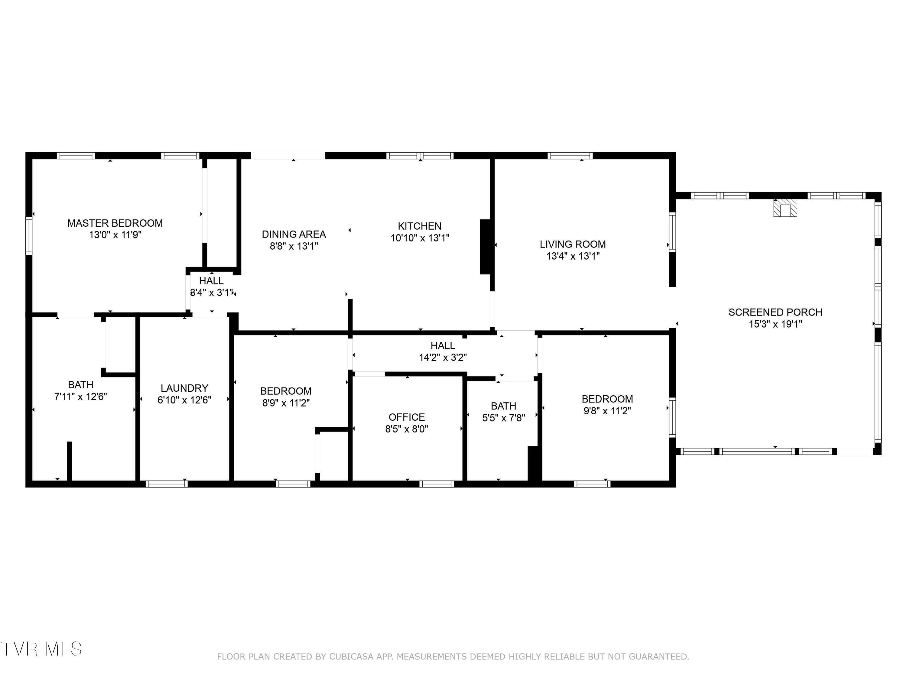 146 Luttrell Street Erwin, TN 37650 - Photo 2 of 49 1-IMG_7738