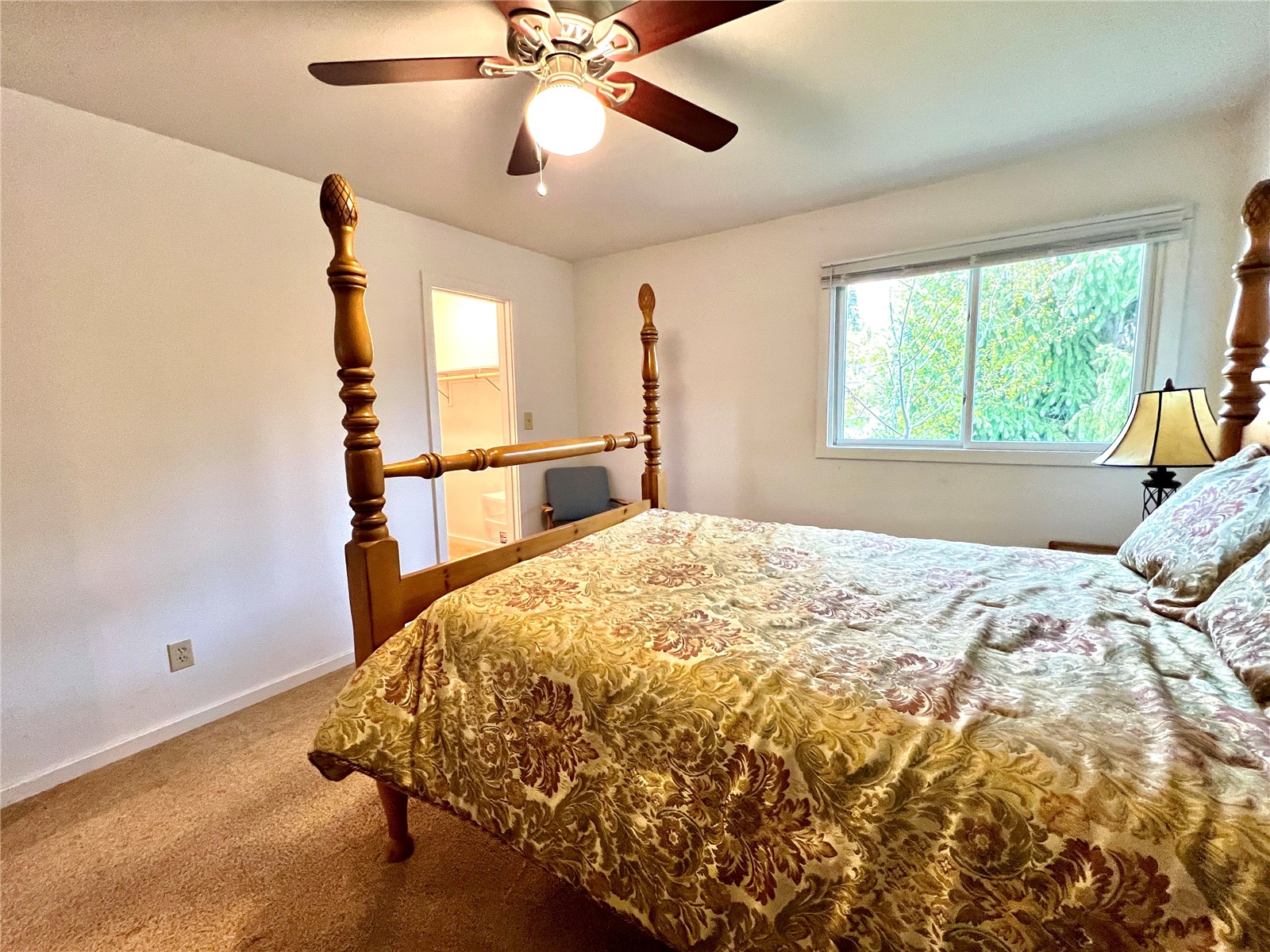 6722 Ryan Gulch Road, Unit 6722 Silverthorne, CO 80498 - Photo 17 of 28