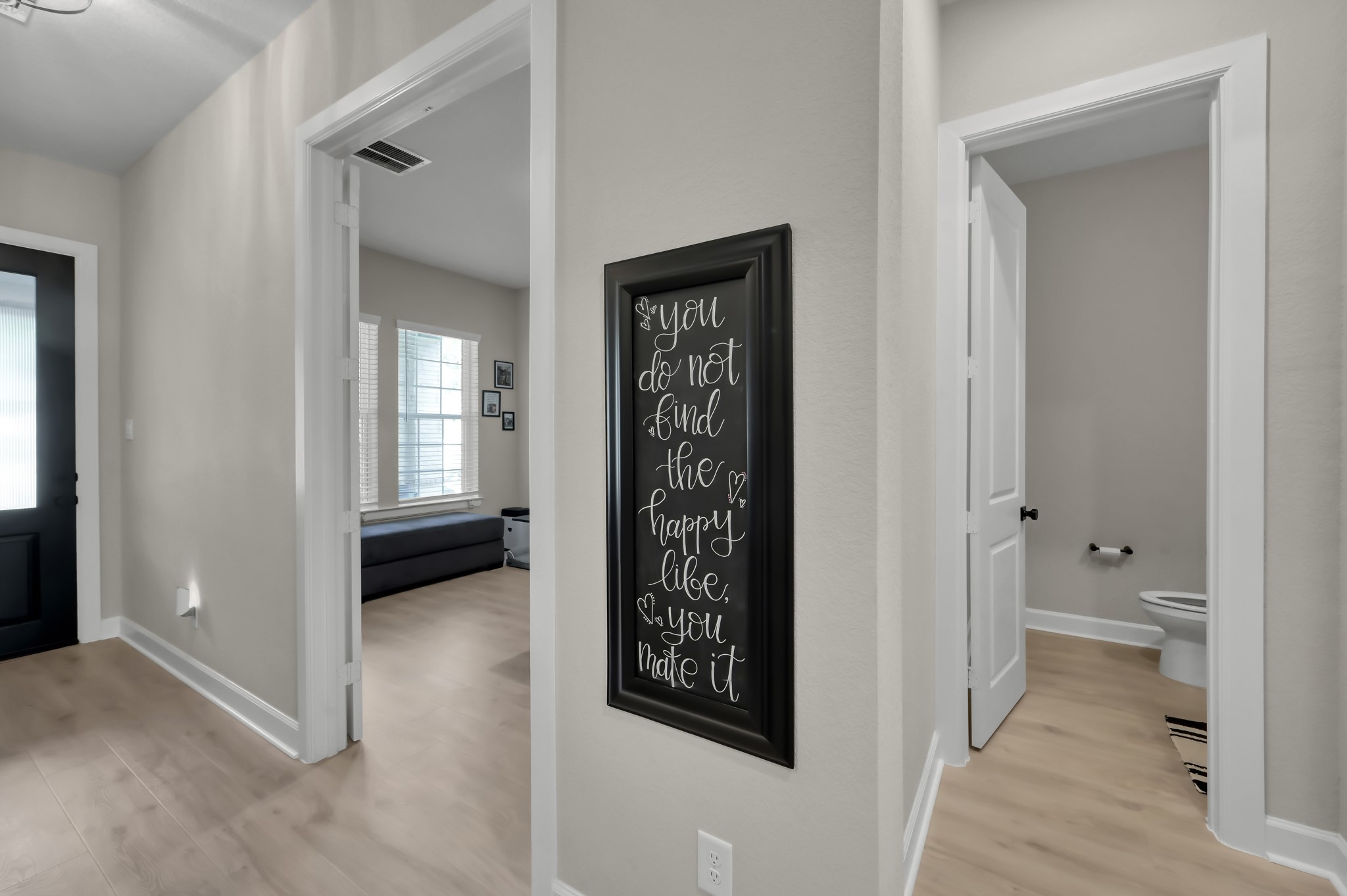 231 Painters Ridge Court Willis, TX 77318 - Photo 8 of 50