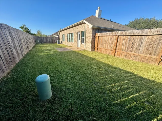 a view of an ocean from a balcony