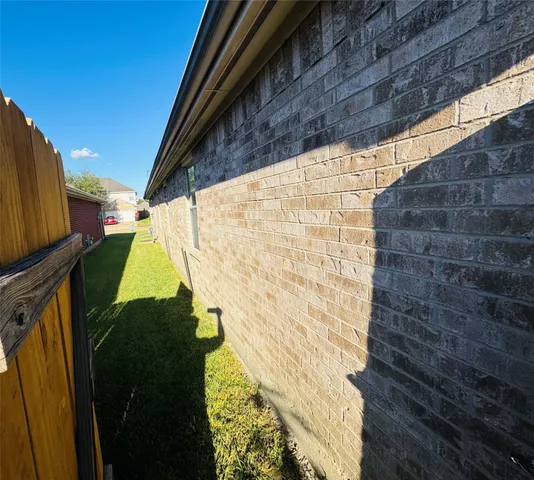 $349,000 | 9530 Flying Eagle Court, Houston, TX 77083