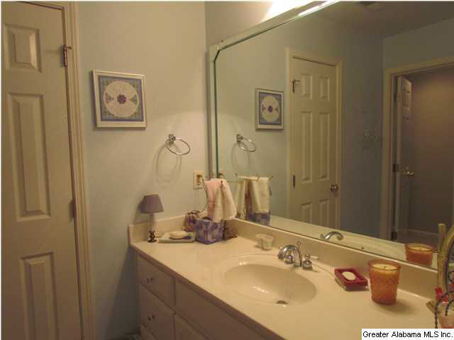 62 MacDonald Lane Springville, AL 35146 - Photo 19 of 23