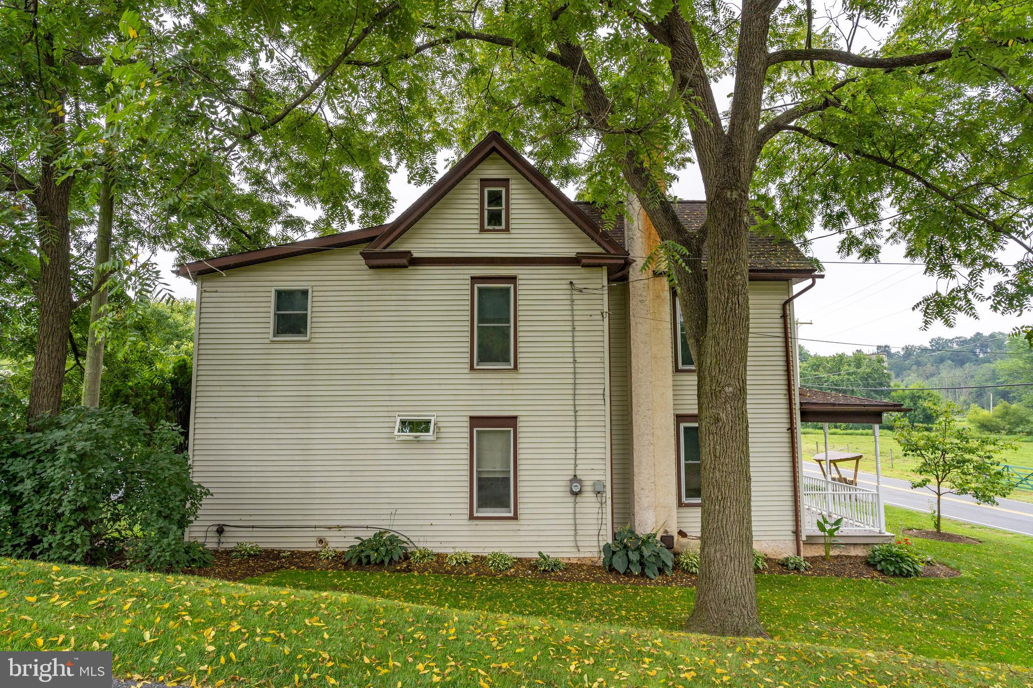 375 North Clay Road Stevens, PA 17578 - Photo 14 of 67