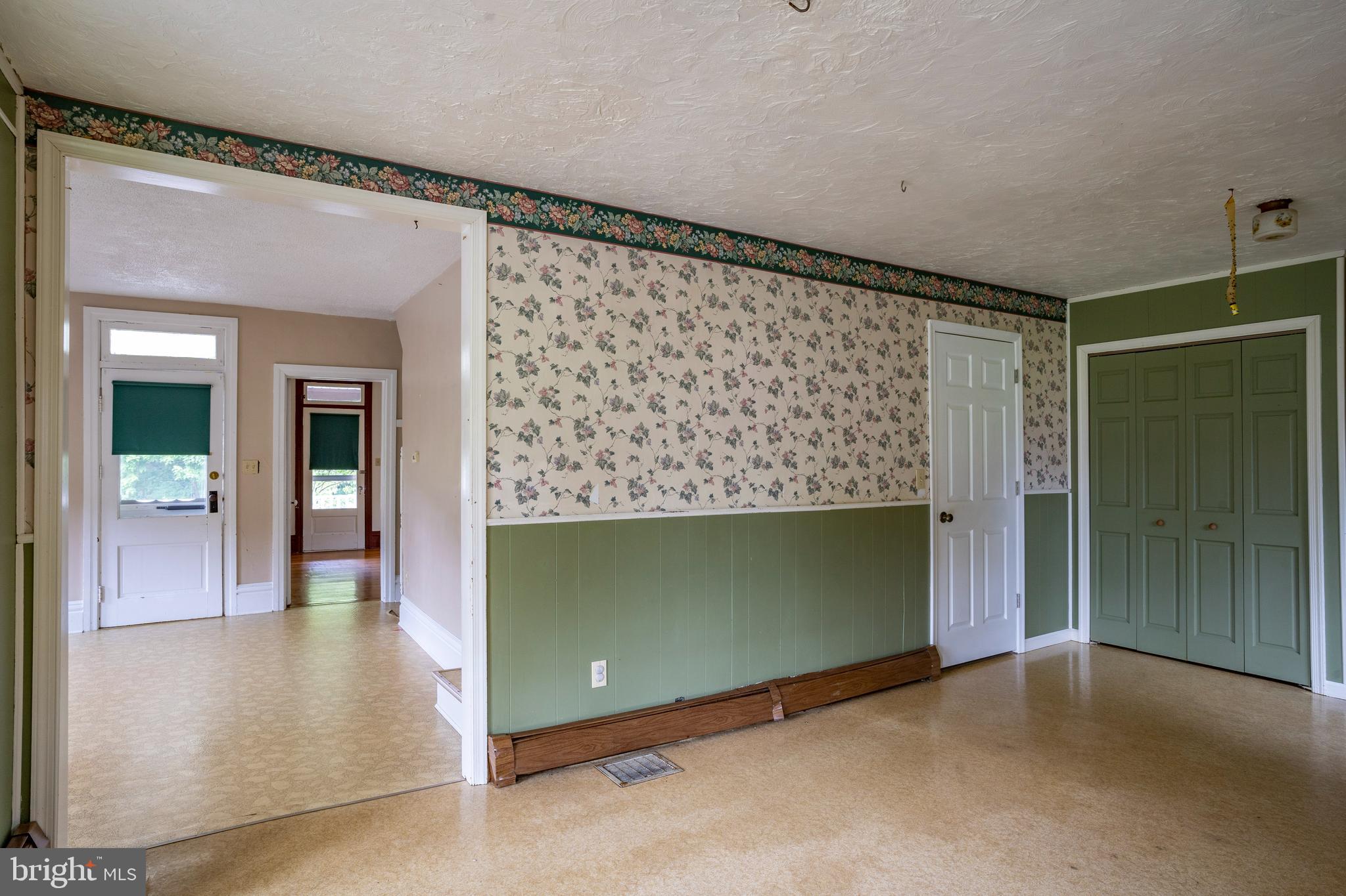 375 North Clay Road Stevens, PA 17578 - Photo 40 of 67