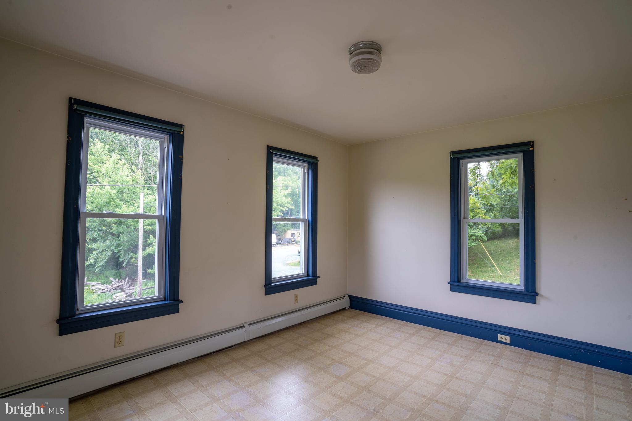 375 North Clay Road Stevens, PA 17578 - Photo 50 of 67
