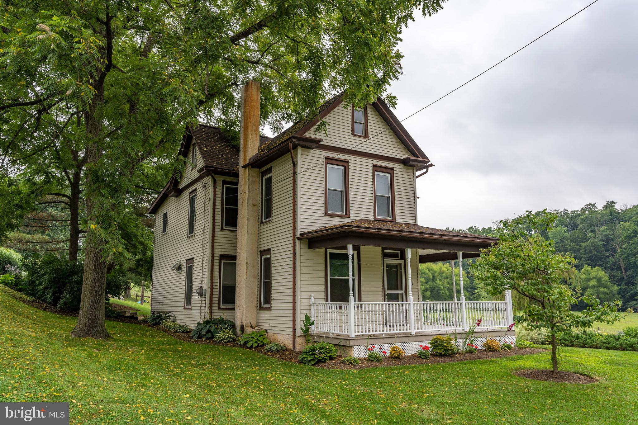 375 North Clay Road Stevens, PA 17578 - Photo 8 of 67