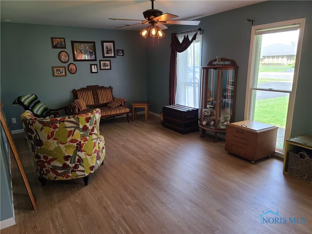 530 Bright Road Findlay, OH 45840 - Photo 8 of 31 Gallery Image 8