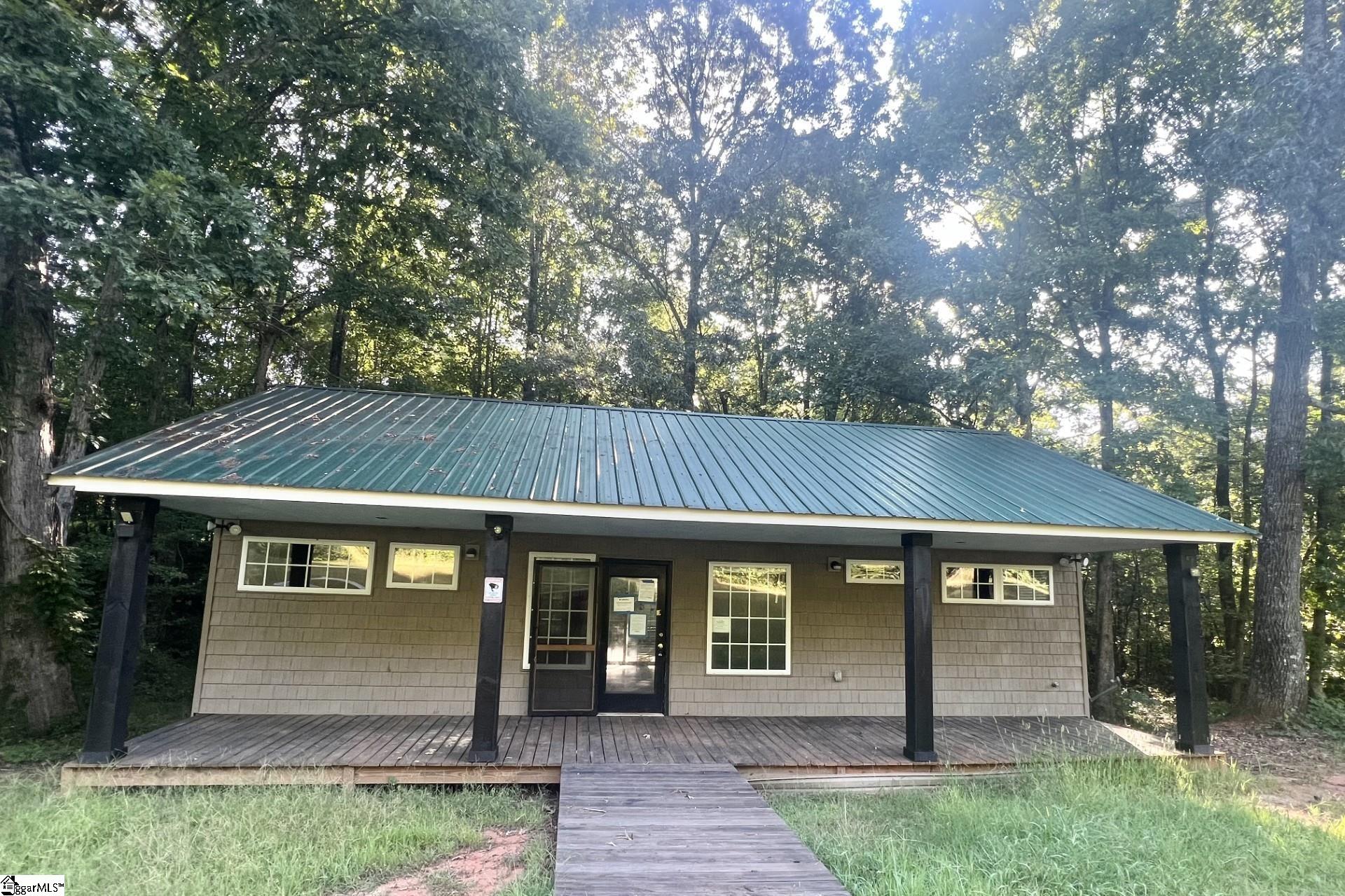 165 Zion Church Road Easley, SC 29642 - Photo 1 of 8 Gallery Image 1