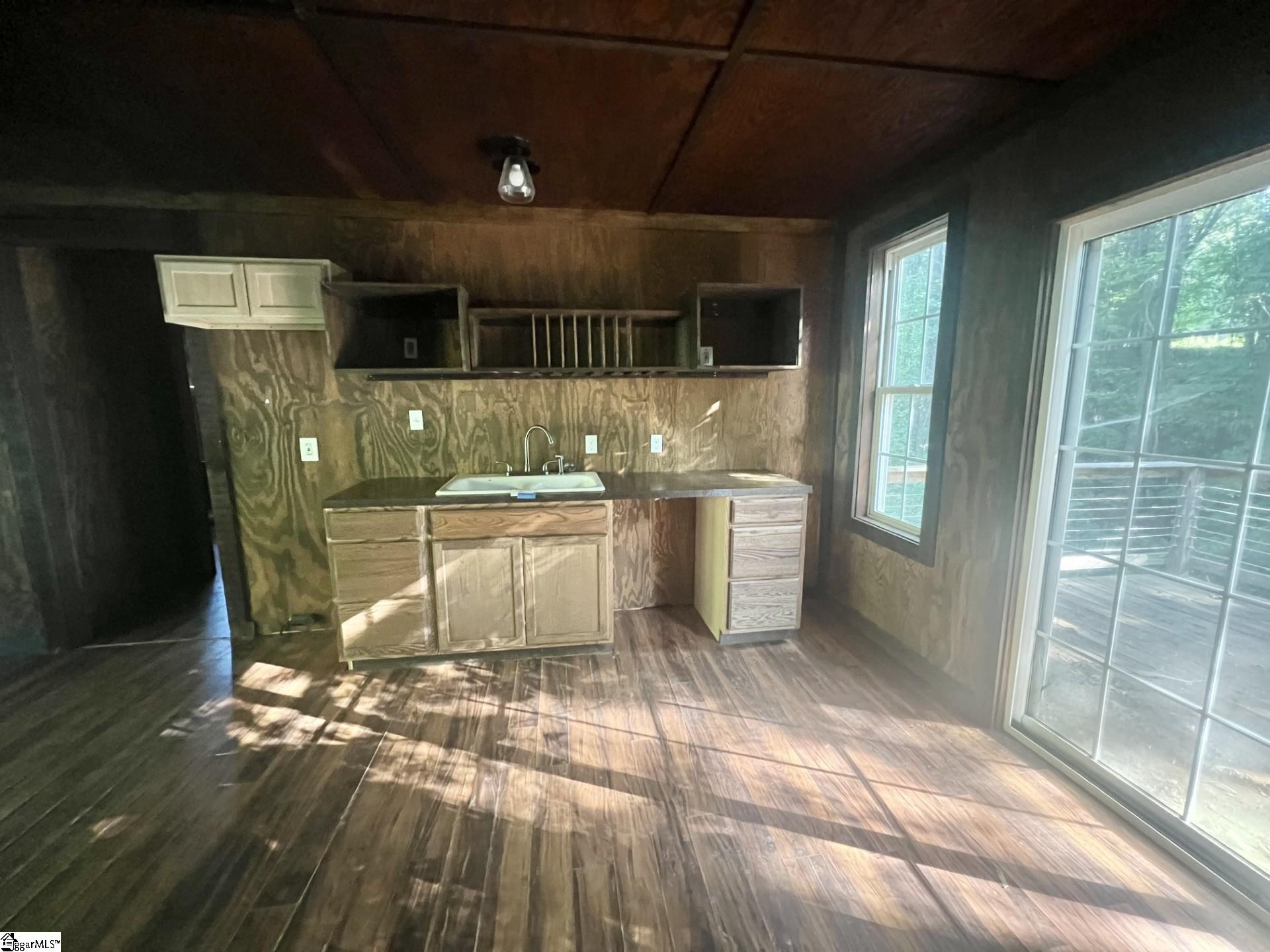 165 Zion Church Road Easley, SC 29642 - Photo 2 of 8 Gallery Image 2