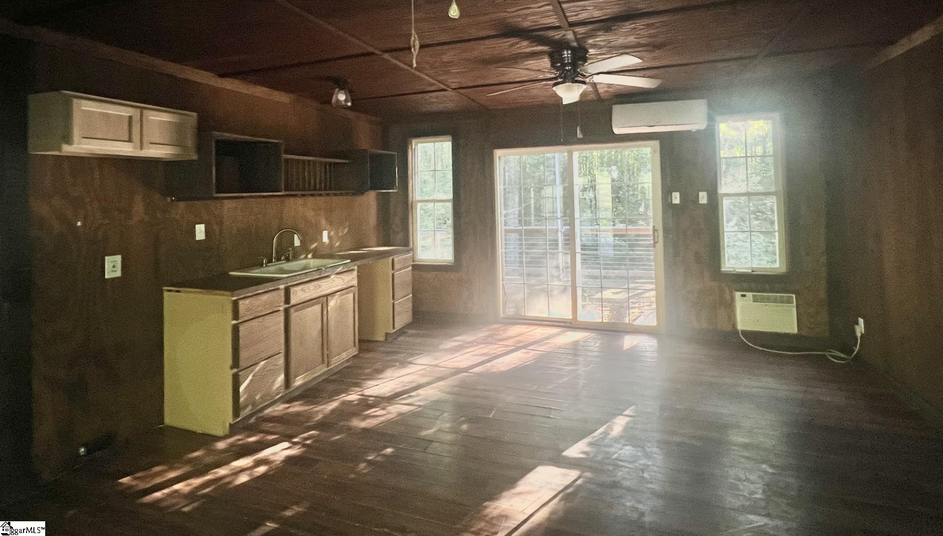 165 Zion Church Road Easley, SC 29642 - Photo 3 of 8 Gallery Image 3