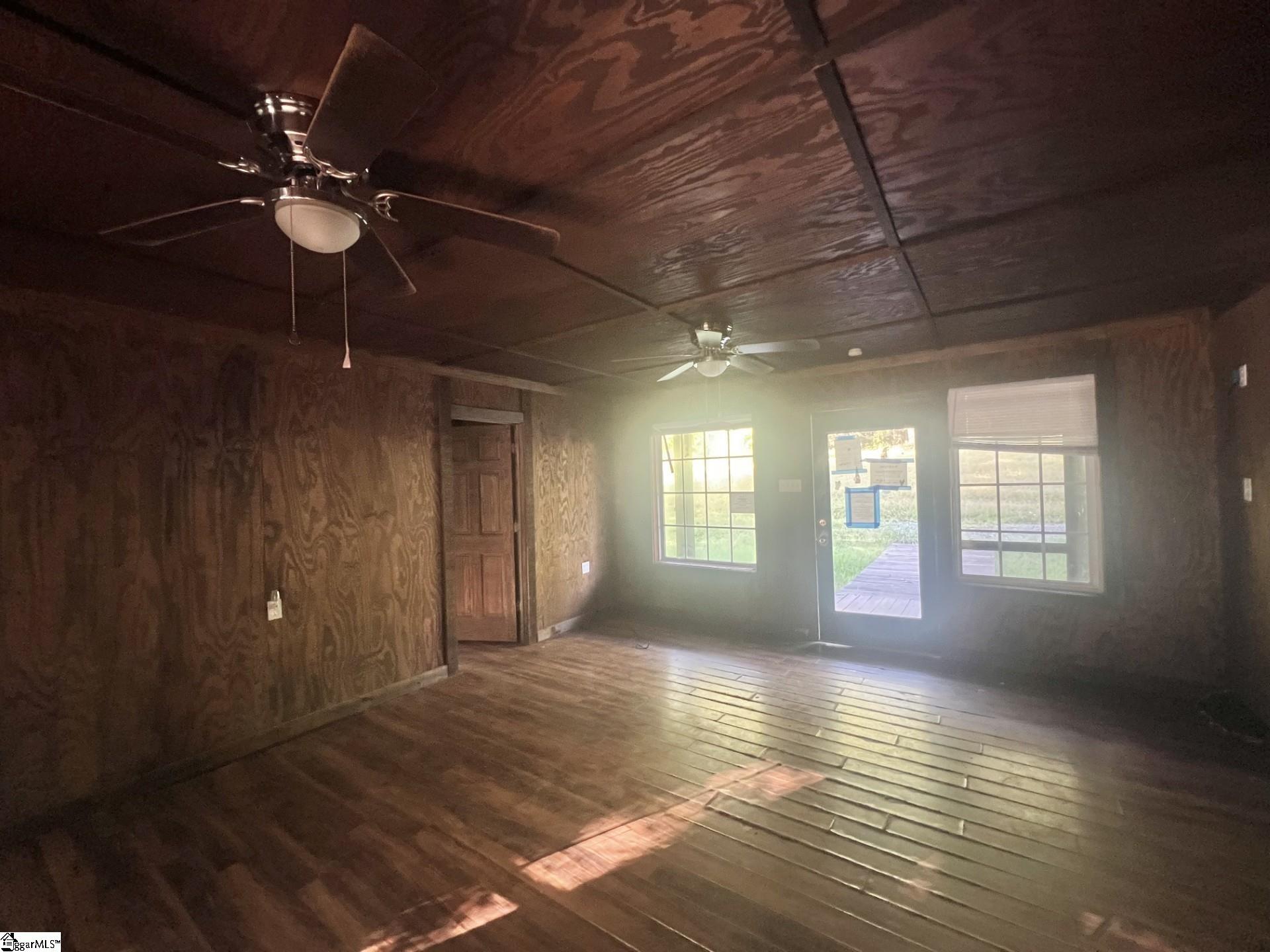 165 Zion Church Road Easley, SC 29642 - Photo 4 of 8 Gallery Image 4