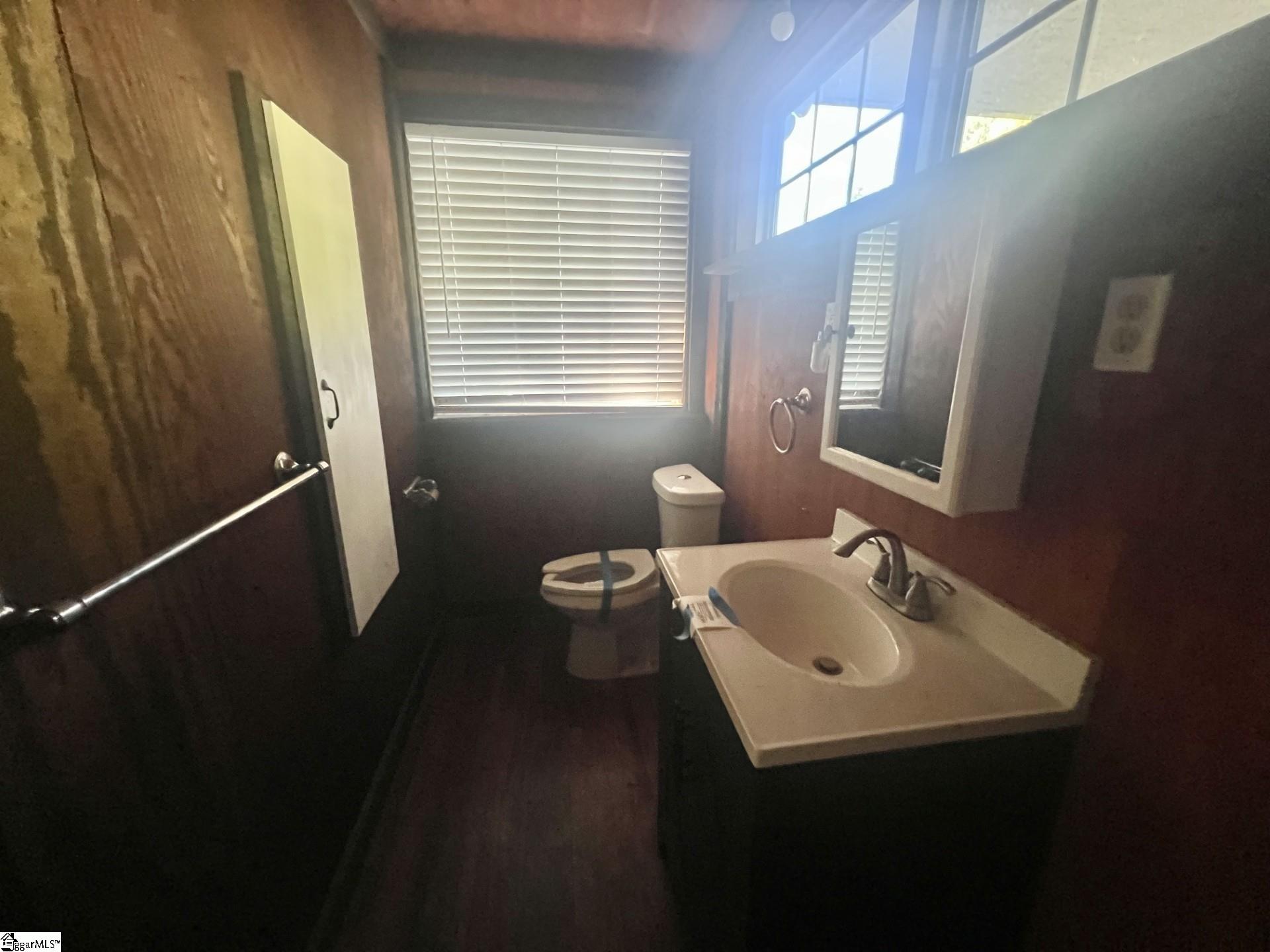 165 Zion Church Road Easley, SC 29642 - Photo 6 of 8 Gallery Image 6