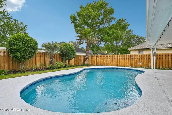 $500,000 | 912 Buttercup Drive, St. Johns, FL 32259