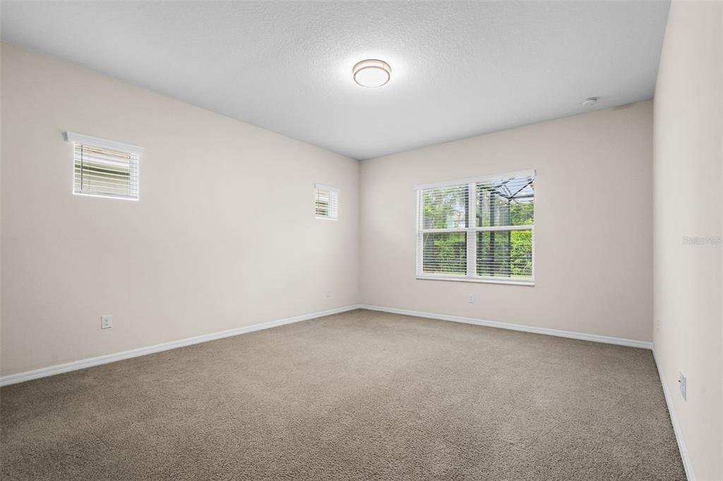 11502 Tanner Ridge Place Riverview, FL 33569 - Photo 11 of 22