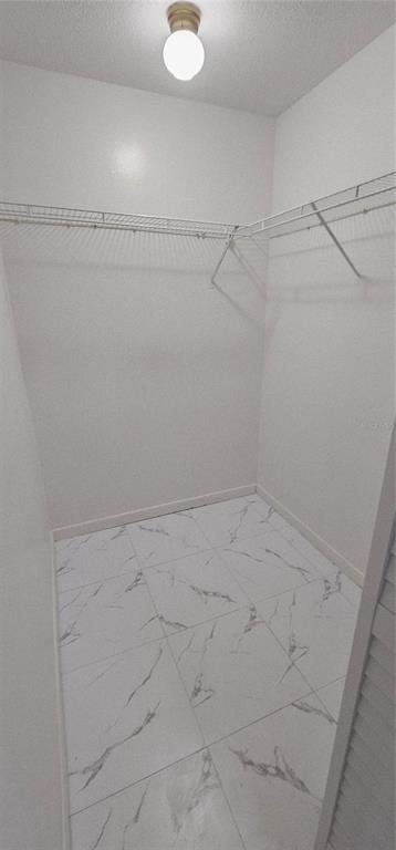 7360 Ulmerton Road, Unit 3C Largo, FL 33771 - Photo 11 of 23