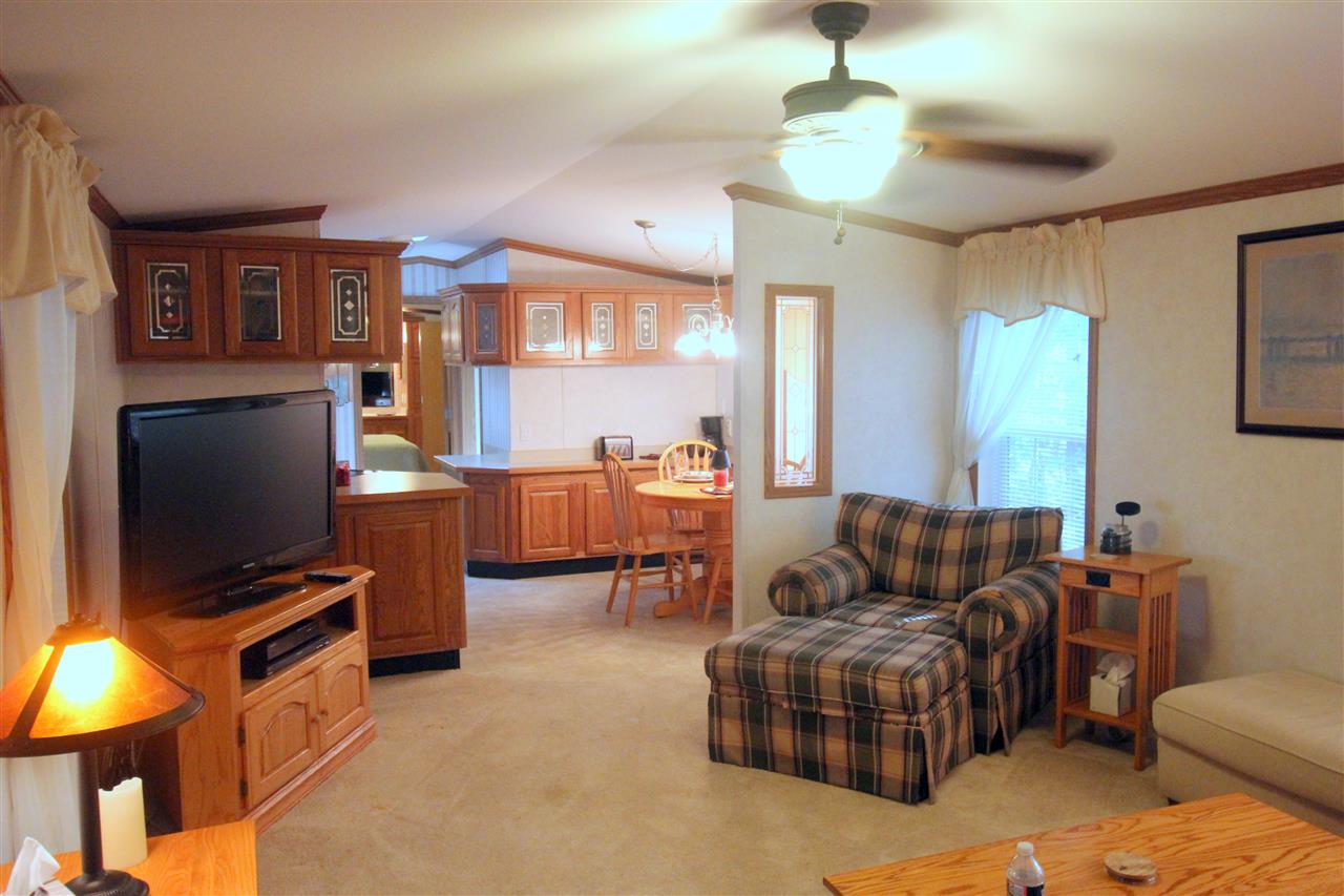 145 Blake Hill Road Center Conway, NH 03813 - Photo 11 of 24 Gallery Image 11