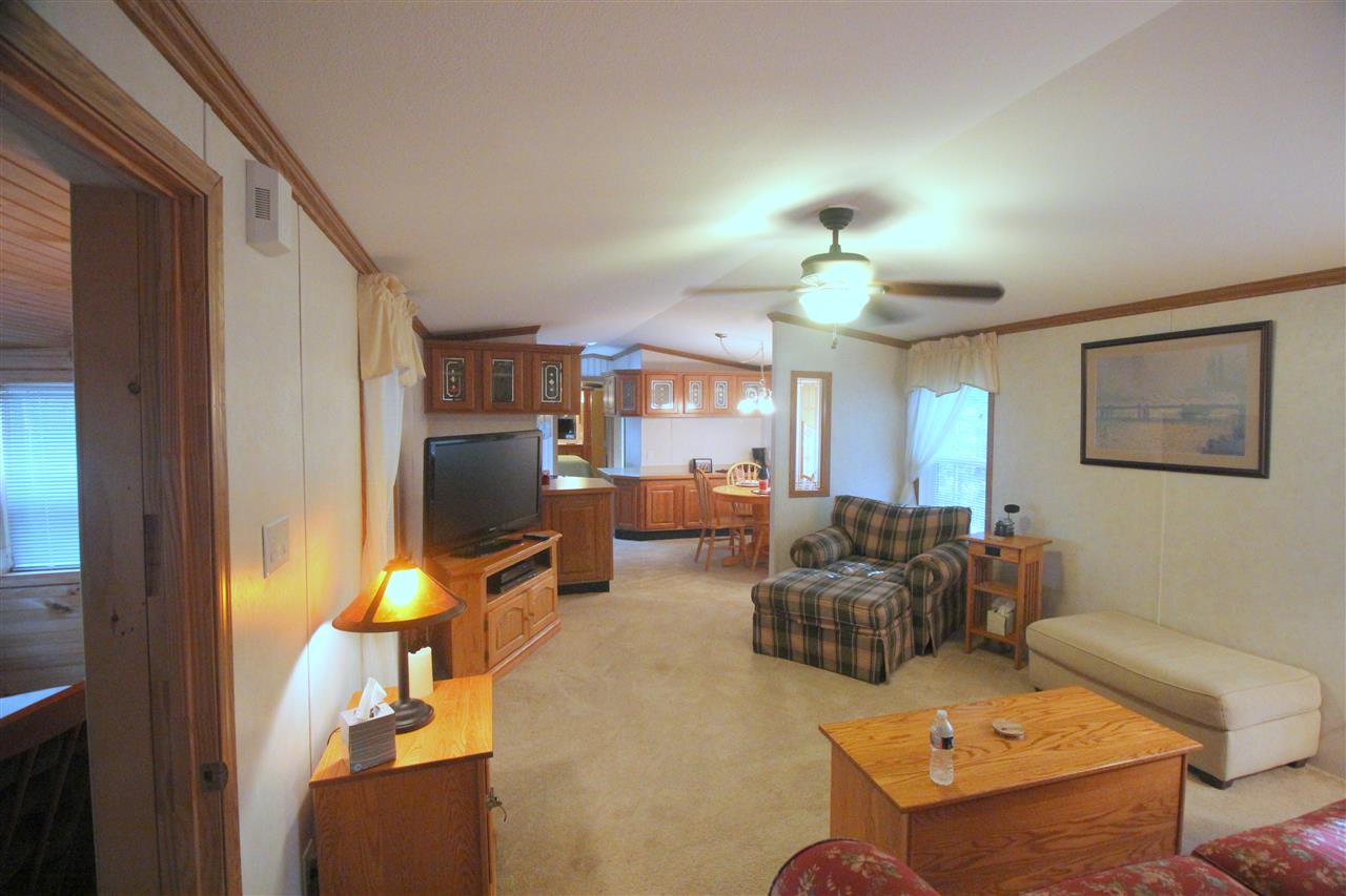 145 Blake Hill Road Center Conway, NH 03813 - Photo 12 of 24 Gallery Image 12