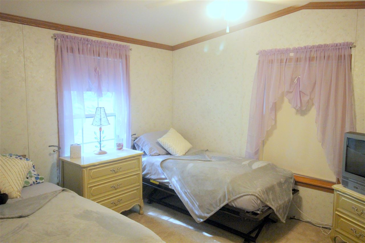 145 Blake Hill Road Center Conway, NH 03813 - Photo 13 of 24 Gallery Image 13