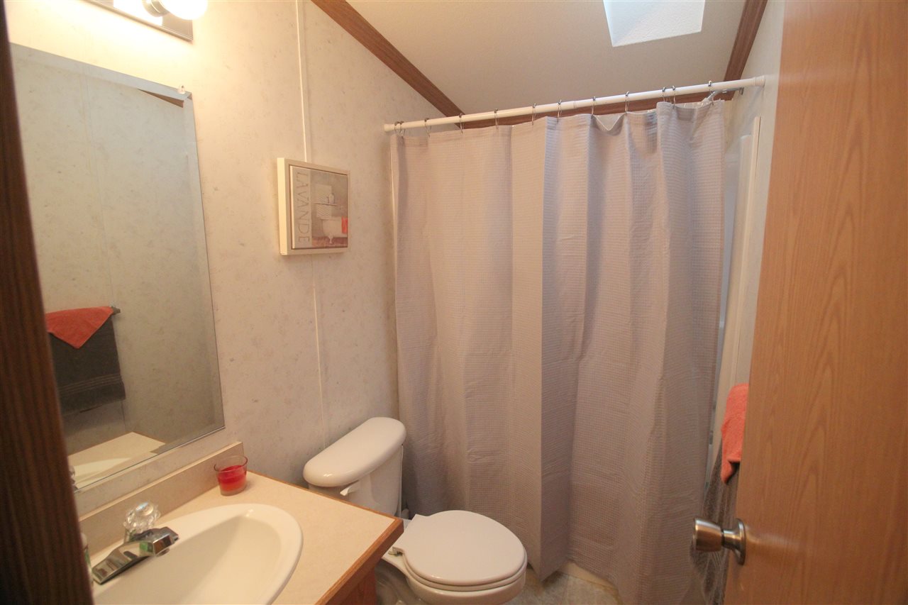 145 Blake Hill Road Center Conway, NH 03813 - Photo 14 of 24 Gallery Image 14