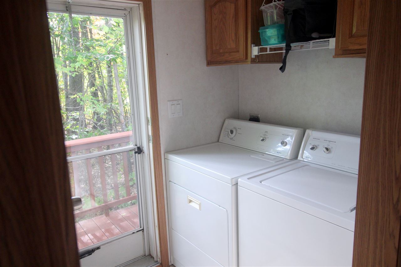 145 Blake Hill Road Center Conway, NH 03813 - Photo 15 of 24 Gallery Image 15