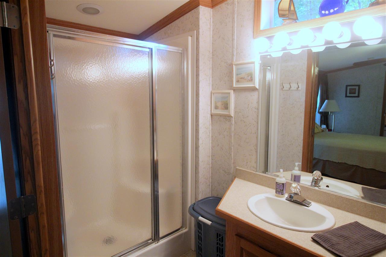 145 Blake Hill Road Center Conway, NH 03813 - Photo 16 of 24 Gallery Image 16