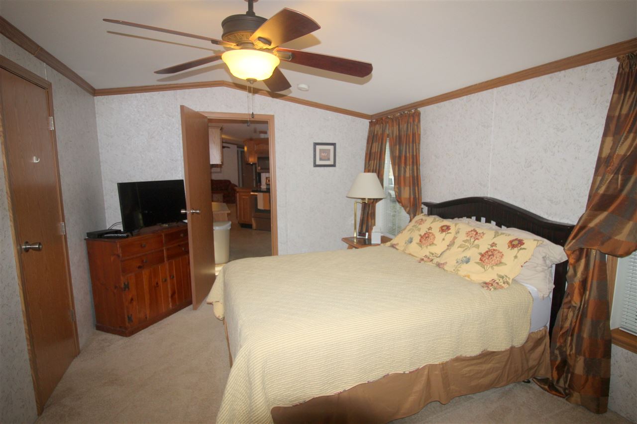 145 Blake Hill Road Center Conway, NH 03813 - Photo 17 of 24 Gallery Image 17