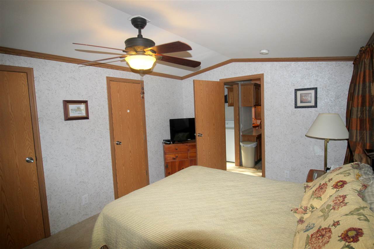 145 Blake Hill Road Center Conway, NH 03813 - Photo 18 of 24 Gallery Image 18
