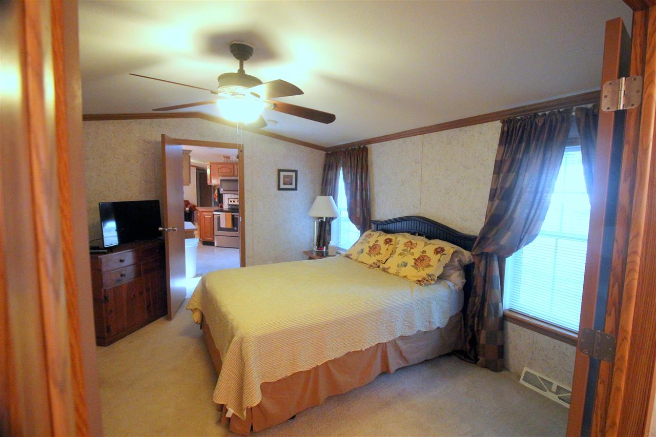 145 Blake Hill Road Center Conway, NH 03813 - Photo 19 of 24 Gallery Image 19