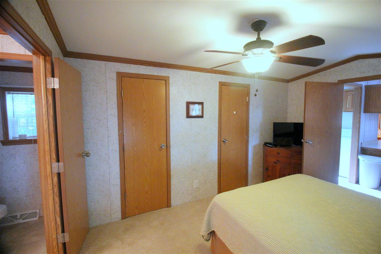 145 Blake Hill Road Center Conway, NH 03813 - Photo 20 of 24 Gallery Image 20