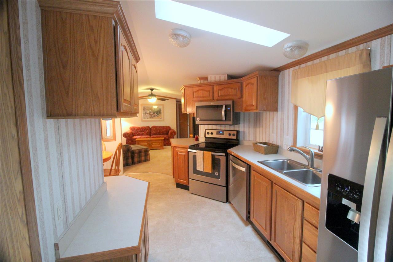 145 Blake Hill Road Center Conway, NH 03813 - Photo 21 of 24 Gallery Image 21