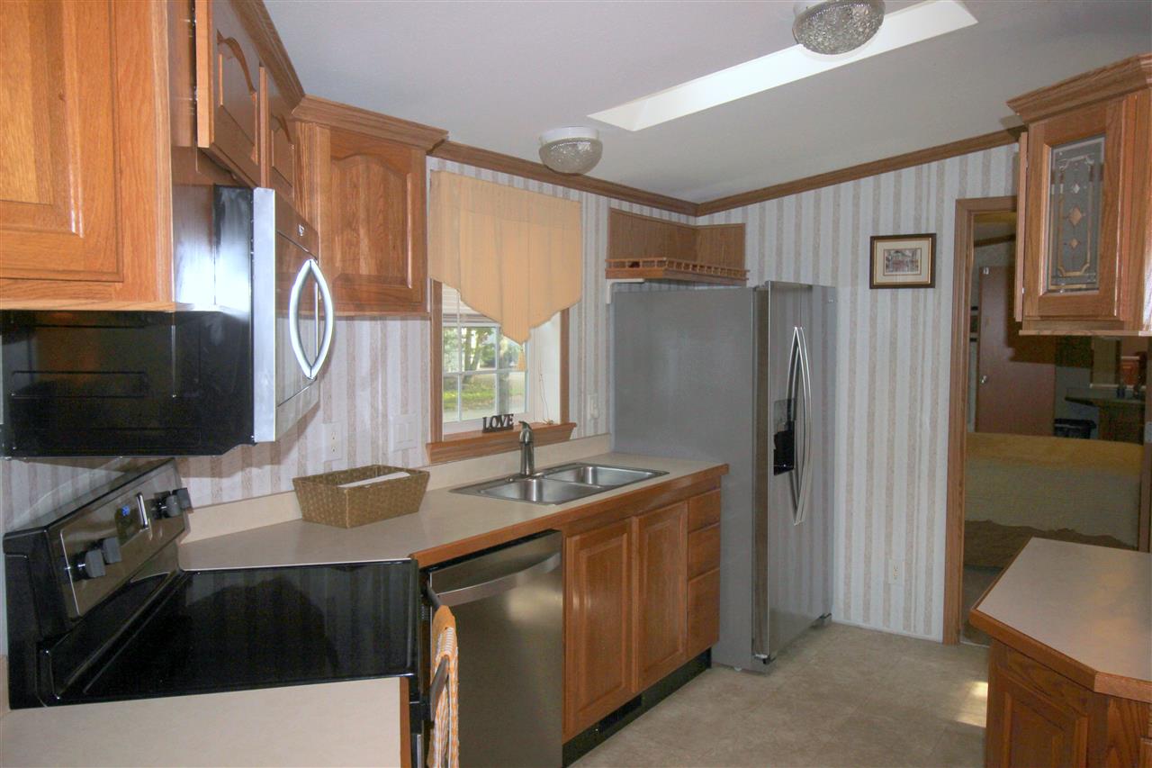 145 Blake Hill Road Center Conway, NH 03813 - Photo 22 of 24 Gallery Image 22