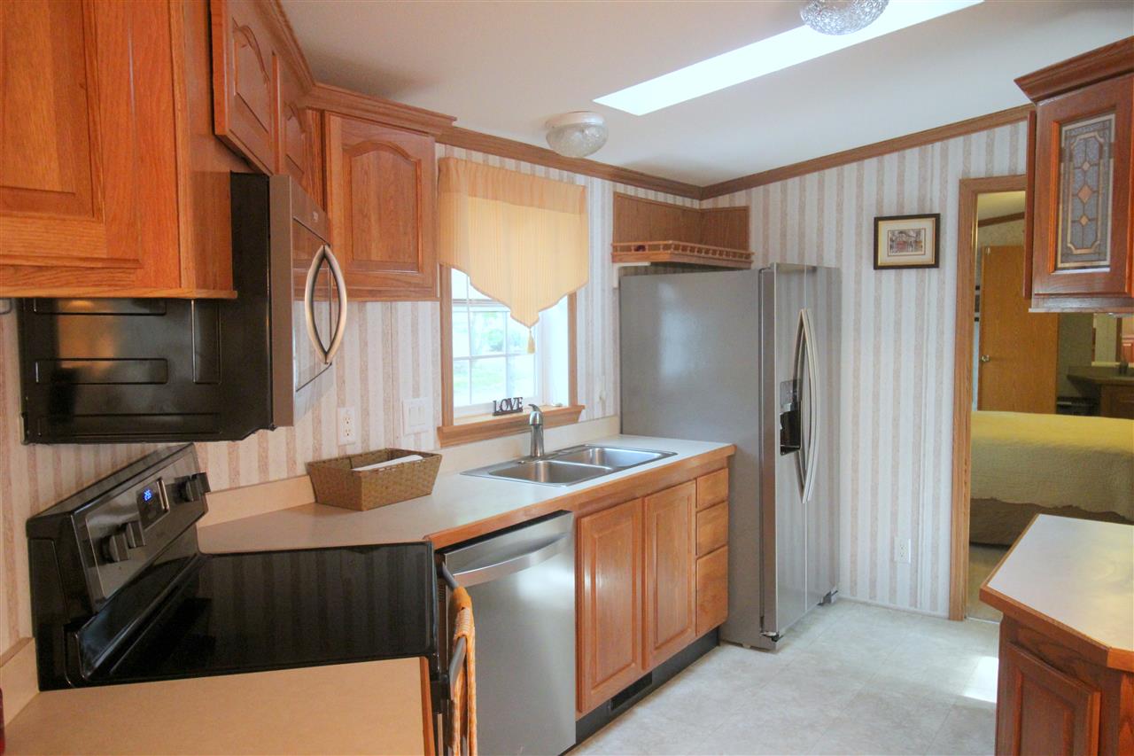 145 Blake Hill Road Center Conway, NH 03813 - Photo 23 of 24 Gallery Image 23
