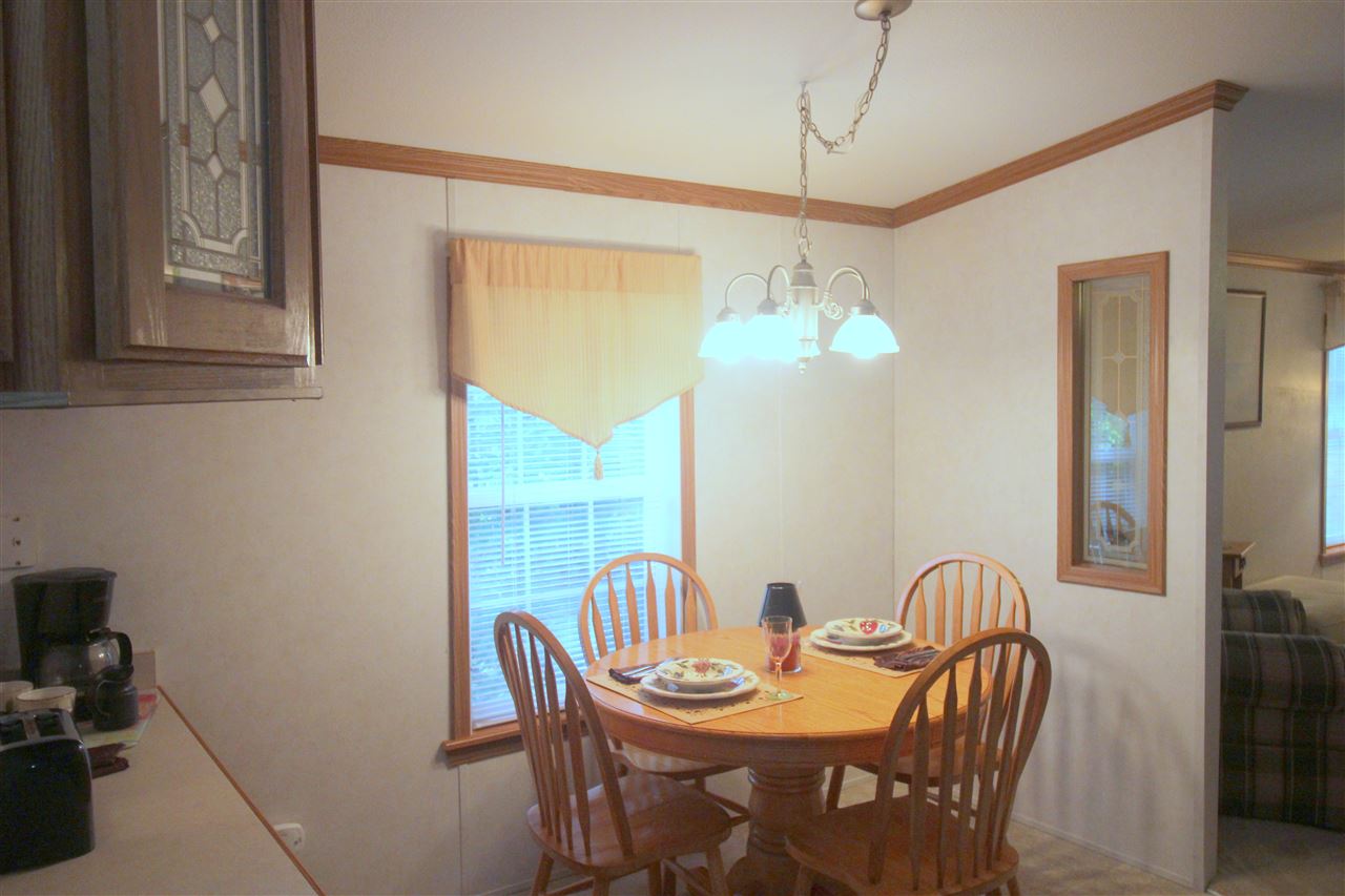 145 Blake Hill Road Center Conway, NH 03813 - Photo 24 of 24 Gallery Image 24