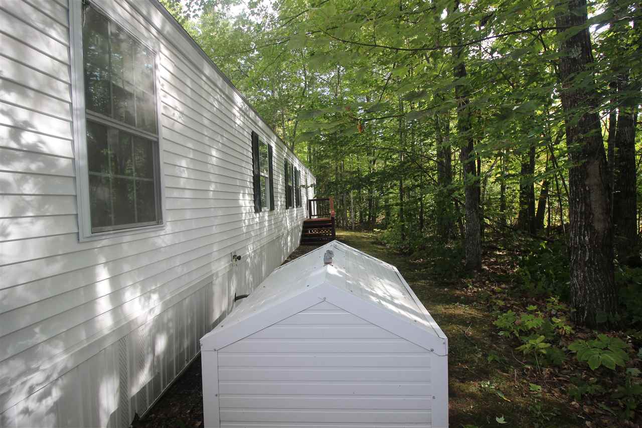 145 Blake Hill Road Center Conway, NH 03813 - Photo 5 of 24 Gallery Image 5