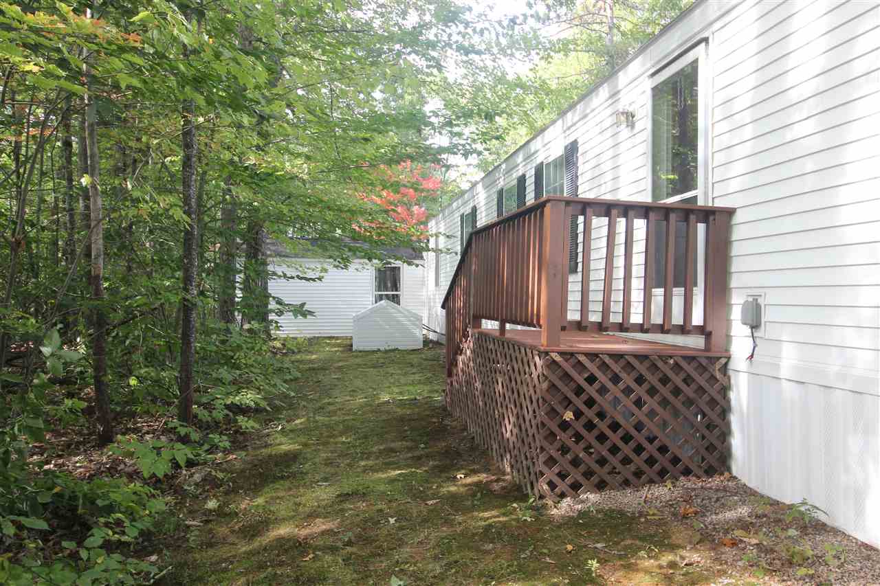 145 Blake Hill Road Center Conway, NH 03813 - Photo 6 of 24 Gallery Image 6