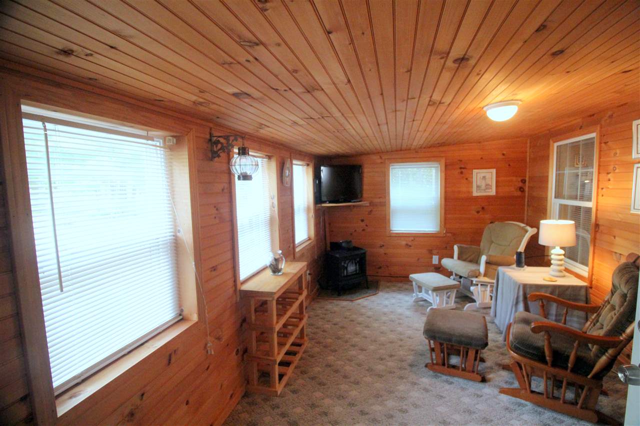 145 Blake Hill Road Center Conway, NH 03813 - Photo 7 of 24 Gallery Image 7