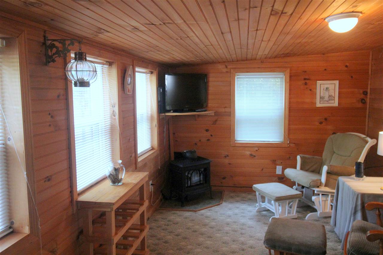 145 Blake Hill Road Center Conway, NH 03813 - Photo 8 of 24 Gallery Image 8