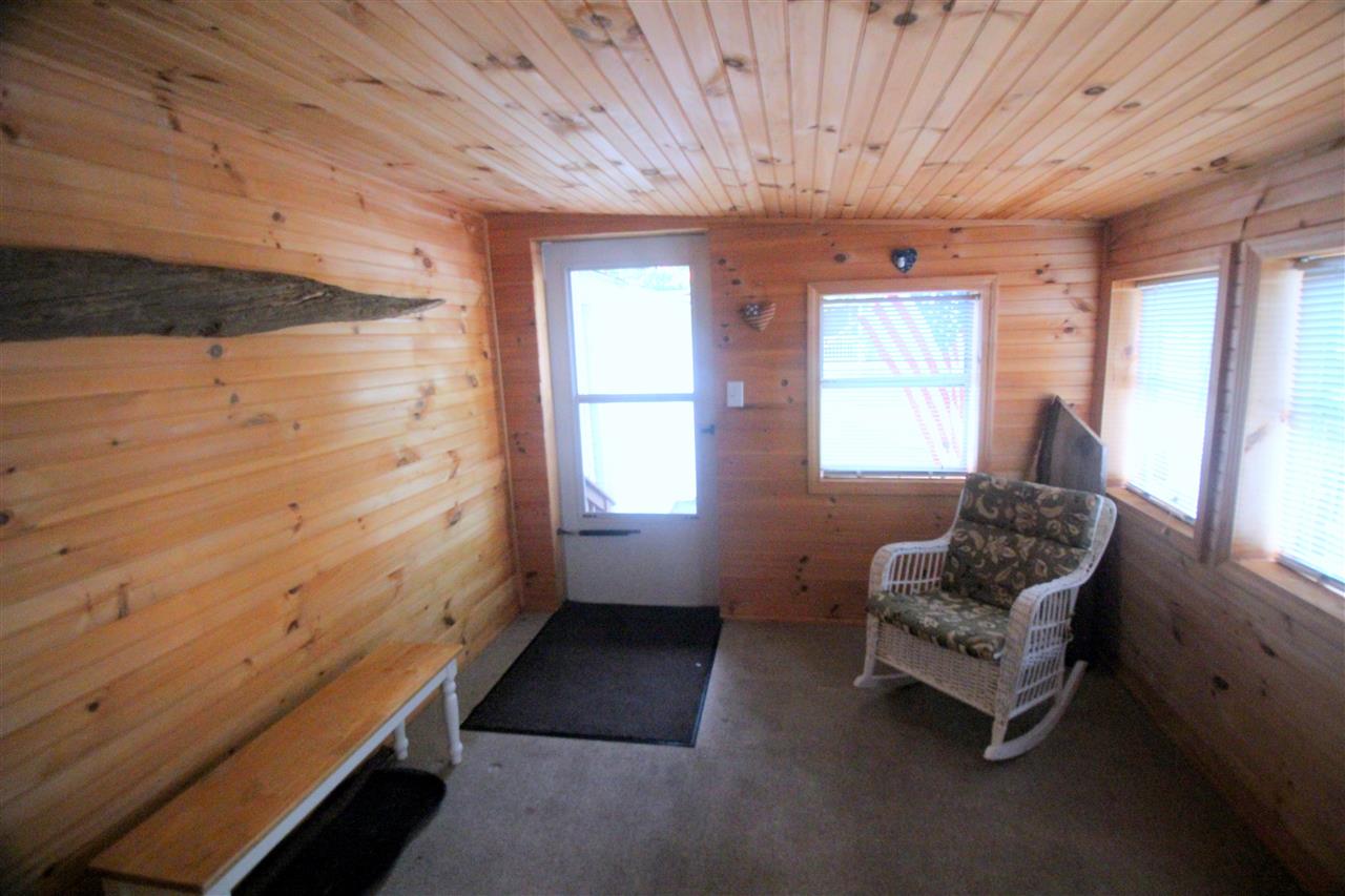 145 Blake Hill Road Center Conway, NH 03813 - Photo 9 of 24 Gallery Image 9