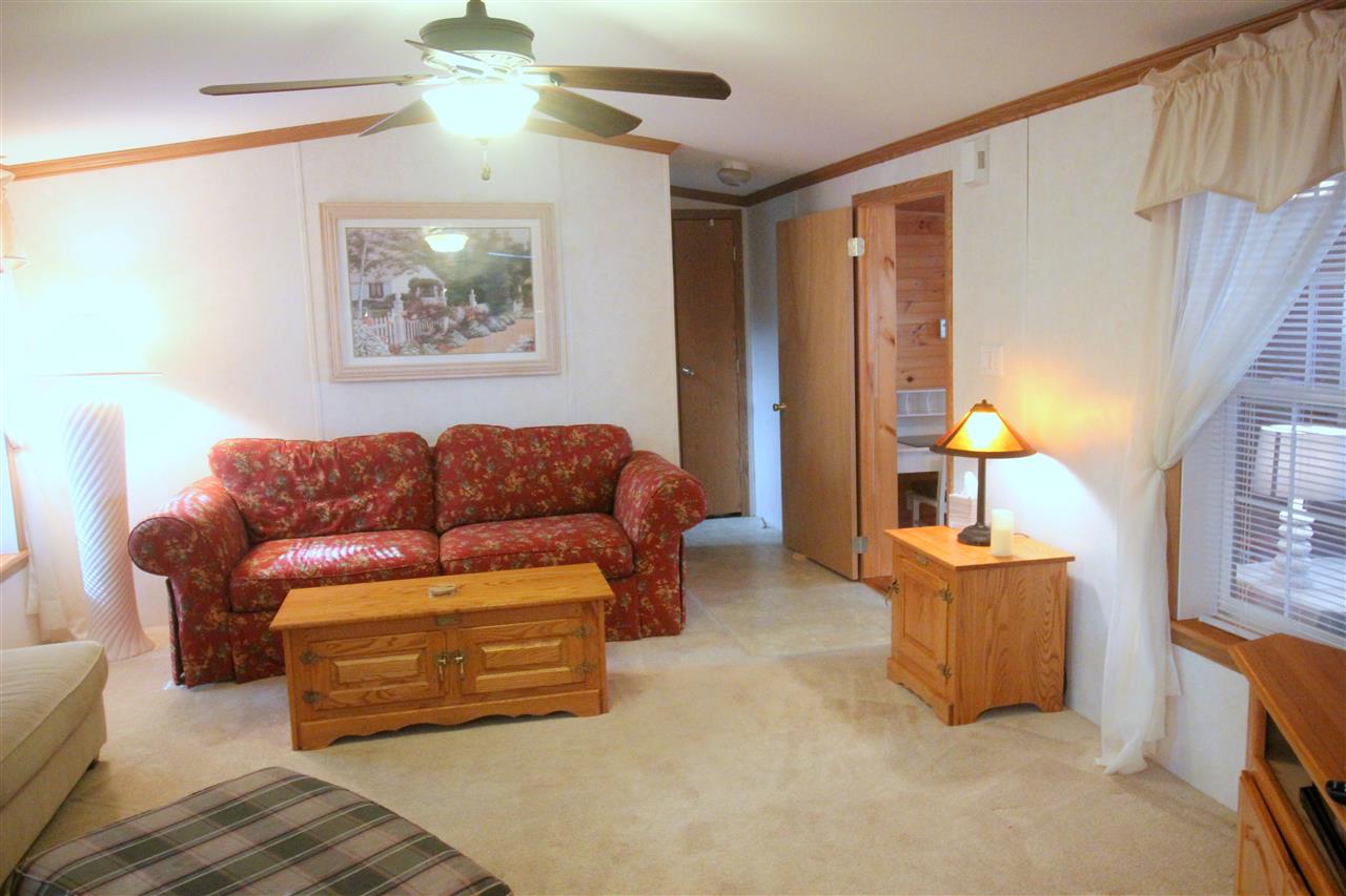 145 Blake Hill Road Center Conway, NH 03813 - Photo 10 of 24 Gallery Image 10