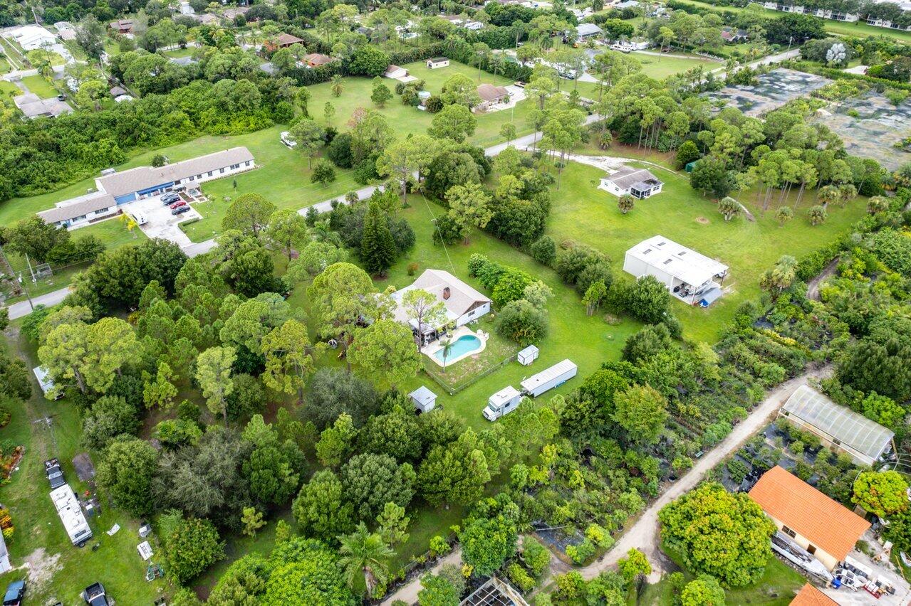 5212 Colbright Road Lake Worth, FL 33467 - Photo 31 of 34 033-5212ColbrightRoad-LakeWorth-FL-33467