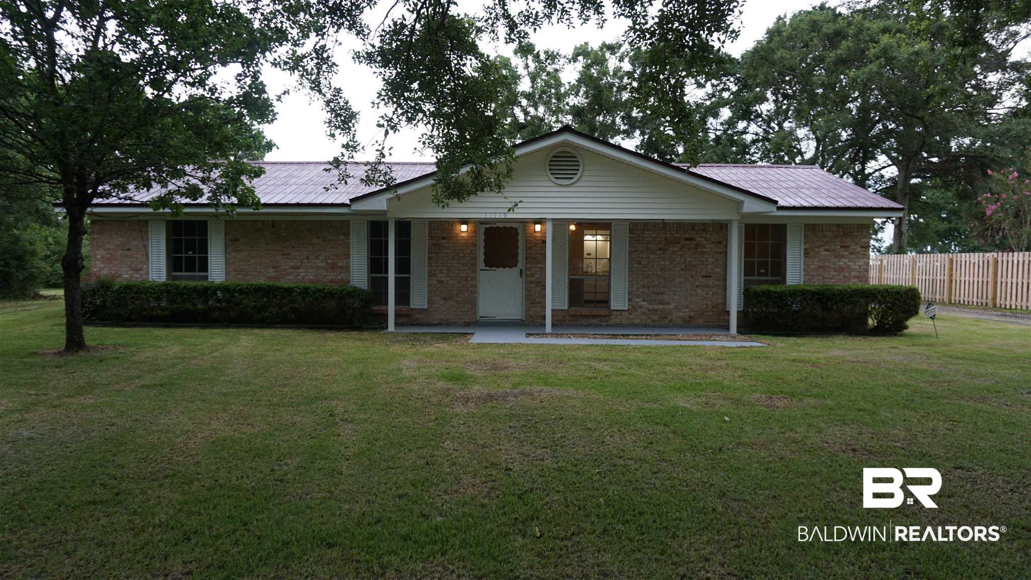 11119 Lakeside Circle Grand Bay, AL 36541 - Photo 23 of 38