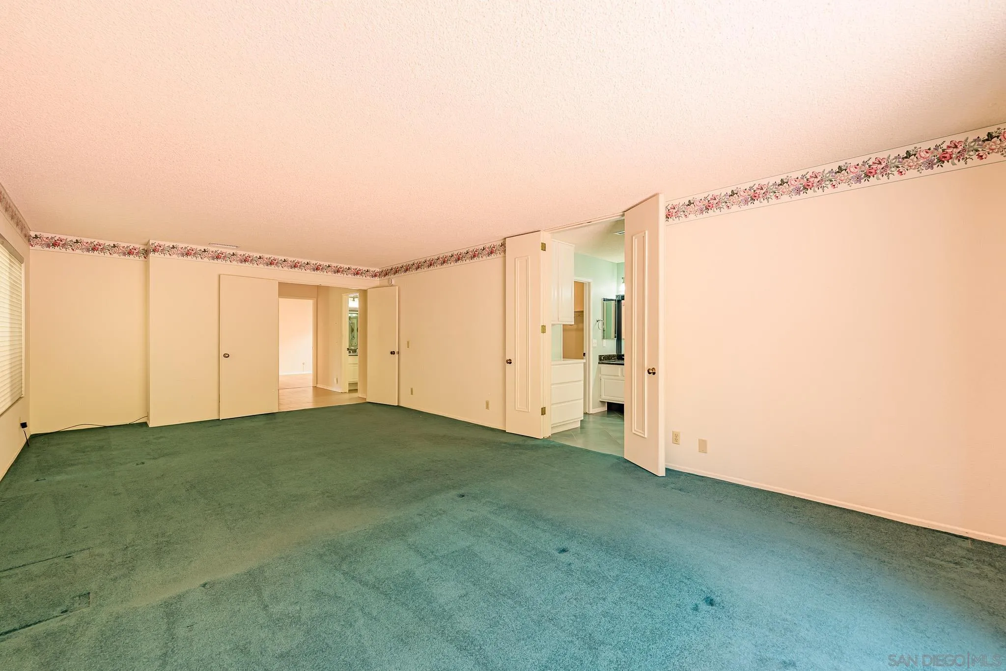 2268 Valley Road Oceanside, CA 92056 - Photo 22 of 48 Gallery Image 22