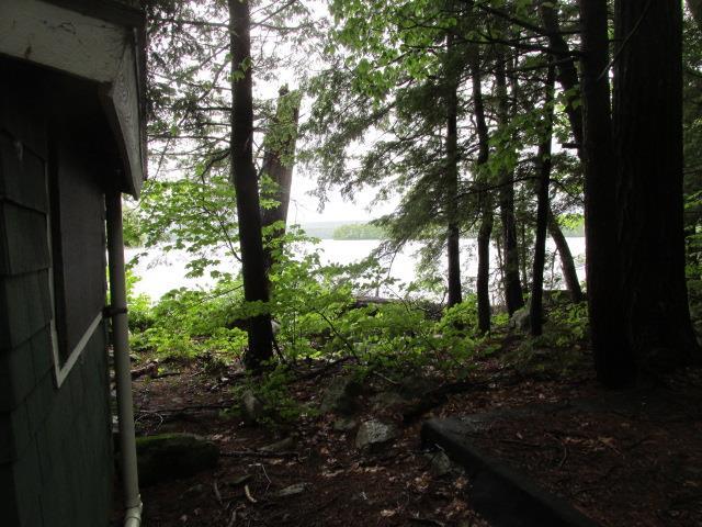 104 Pine Beach Road Belgrade, ME 04917 - Photo 17 of 21 land