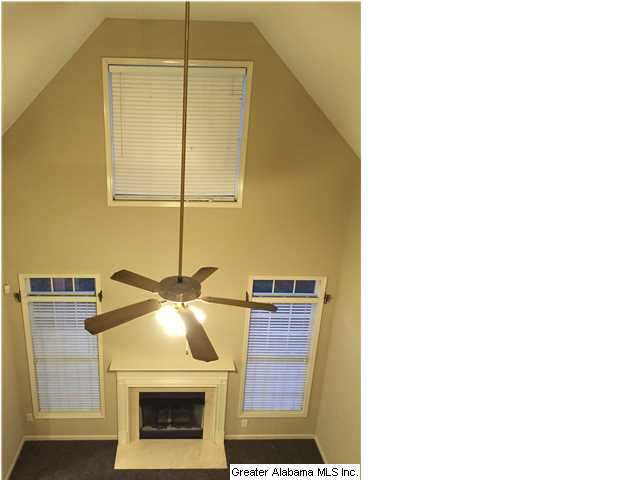 124 Stonehaven Way Pelham, AL 35124 - Photo 4 of 17